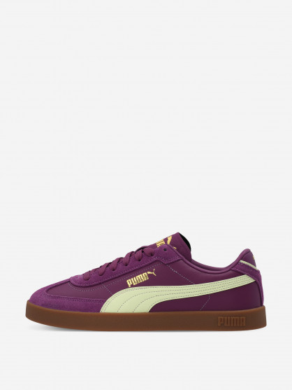 PUMA Club II Era әйелдер кедысы
