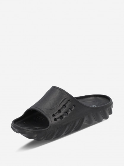 GSD ерлер шәркейі