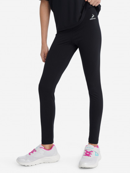 Легинсы для девочек Demix