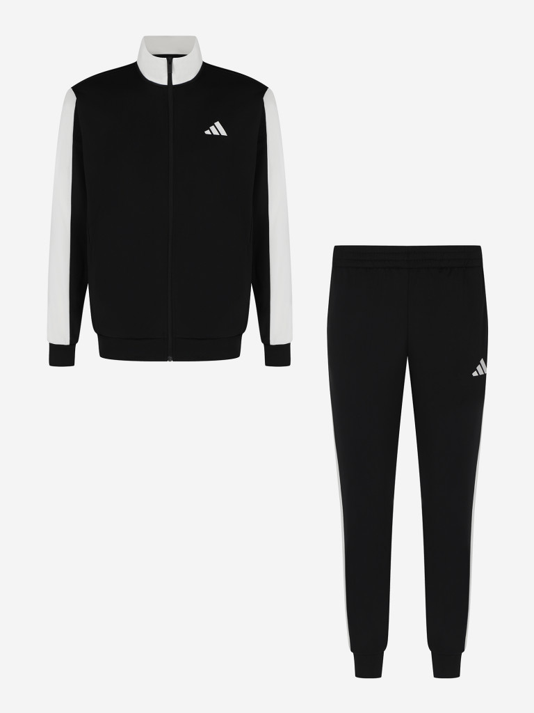 Костюм мужской adidas — фото №15