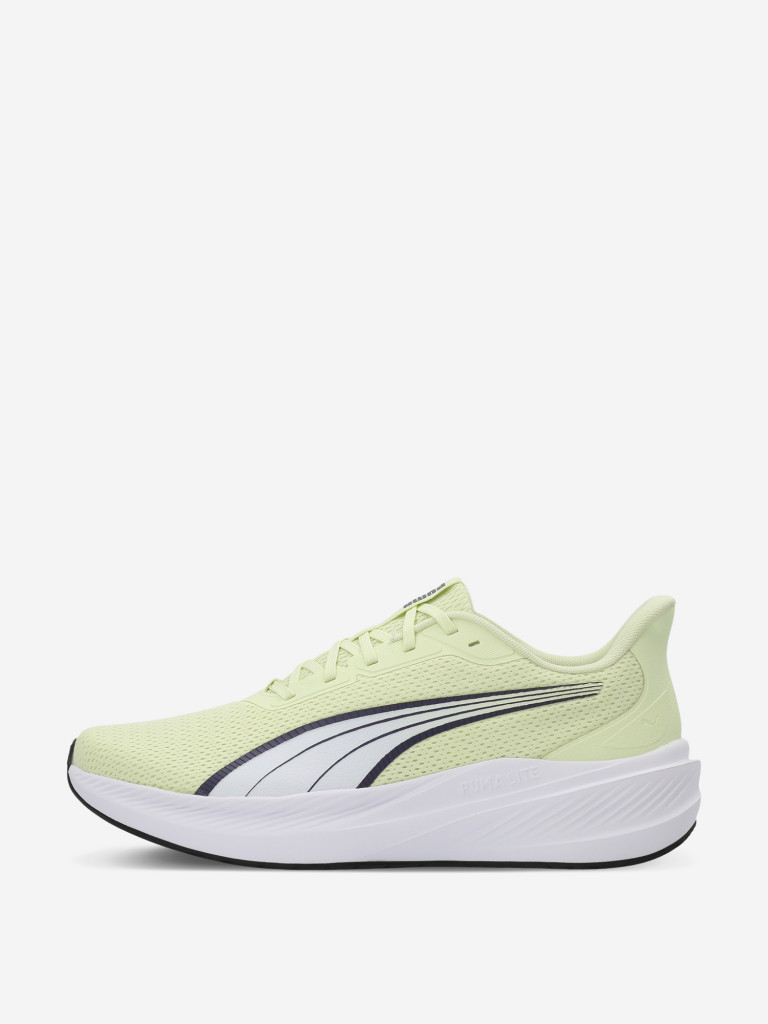 Кроссовки мужские PUMA Dasher Lite