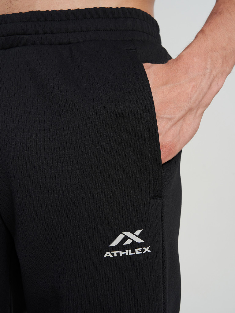 Athlex ерлер шалбары — фото №7