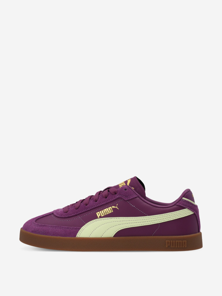 PUMA Club II Era әйелдер кедысы