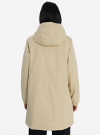 Outventure әйелдер жылы курткасы — фото №3