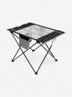 Складной стол SunnyFeel — фото №4