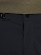 Брюки мужские Mountain Hardwear Peak Rambler Pant — фото №7