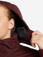 Куртка утепленная мужская Columbia Rugged Path Parka — фото №6