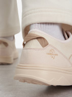 Кеды женские Cordillero Nelea — фото №10