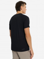 Футболка мужская Demix — фото №3