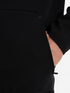 Джемпер футбольный мужскый Demix — фото №7