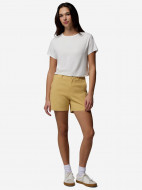 Columbia Parsons Point SS Tee әйелдер футболкасы — фото №3