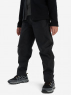 Outventure ұлдар шалбары