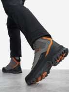 Ботинки мужские Toread — фото №8