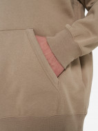 PUMA Class ерлер свитшоты — фото №6