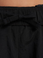 Брюки женские оверсайз Termit — фото №12