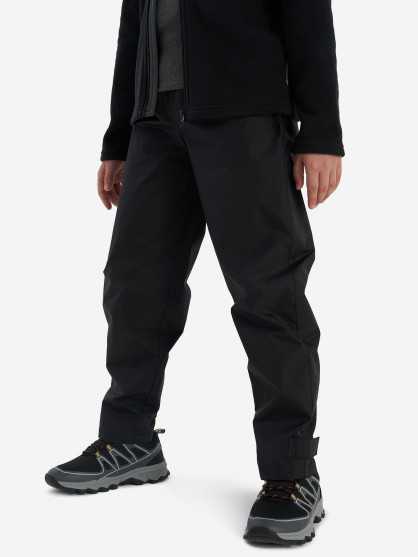 Outventure ұлдар шалбары