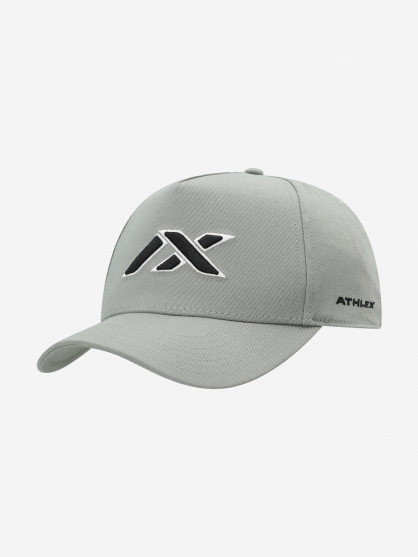 Athlex бейсболкасы