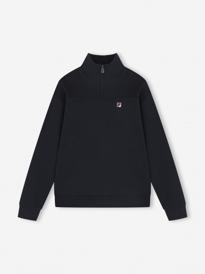 FILA ерлер қалың жемпірі