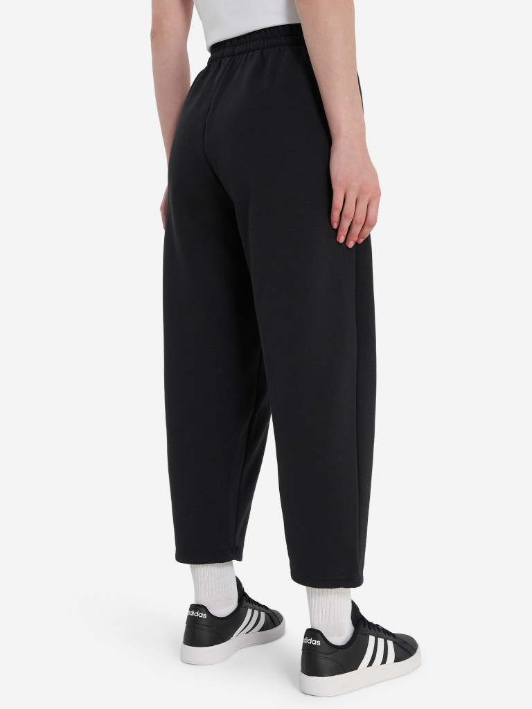 Брюки женские adidas — фото №3