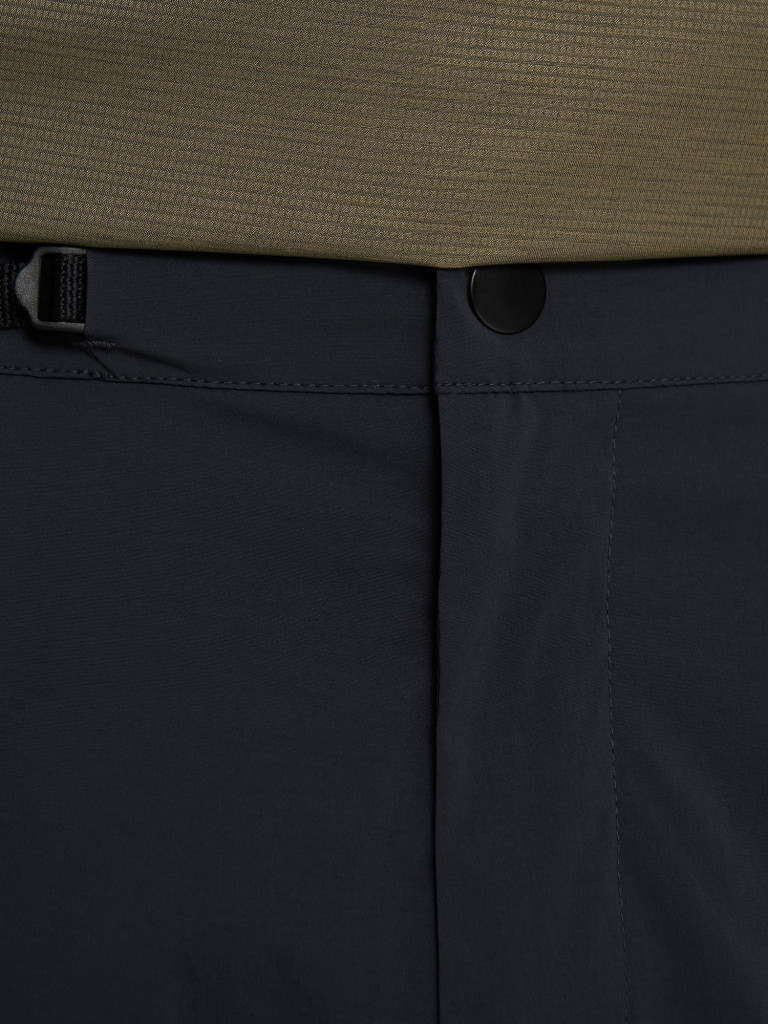 Брюки мужские Mountain Hardwear Peak Rambler Pant — фото №7