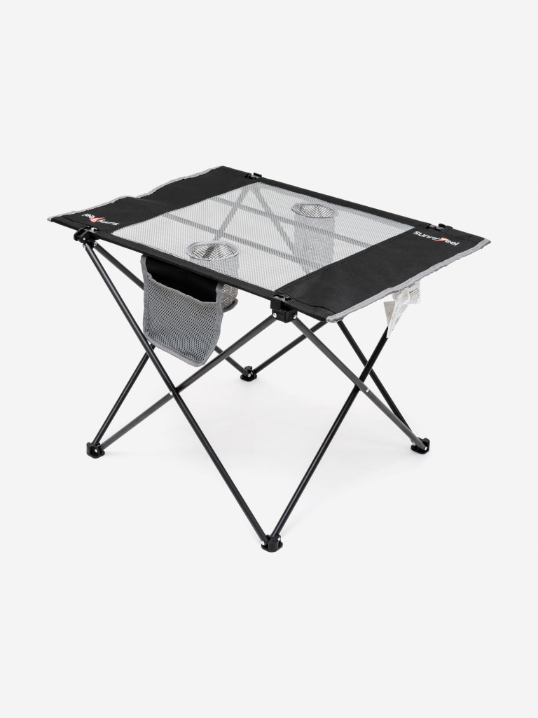 Складной стол SunnyFeel — фото №4