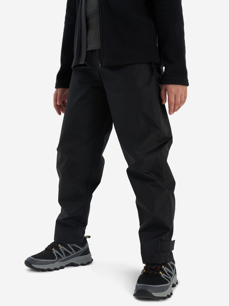 Outventure ұлдар шалбары