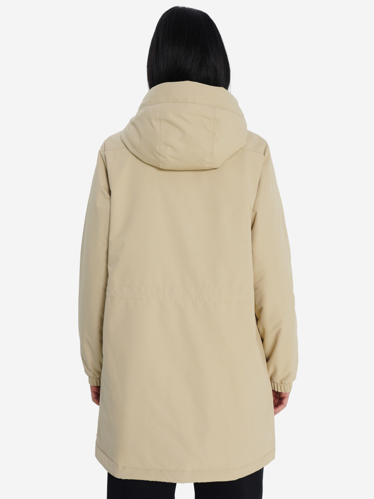 Outventure әйелдер жылы курткасы — фото №3