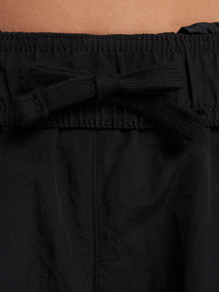 Брюки женские оверсайз Termit — фото №12