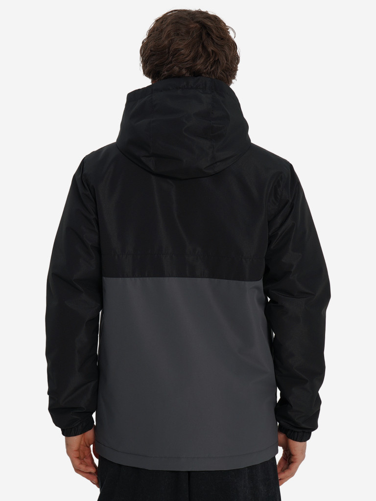 Termit ерлер жылы курткасы — фото №3