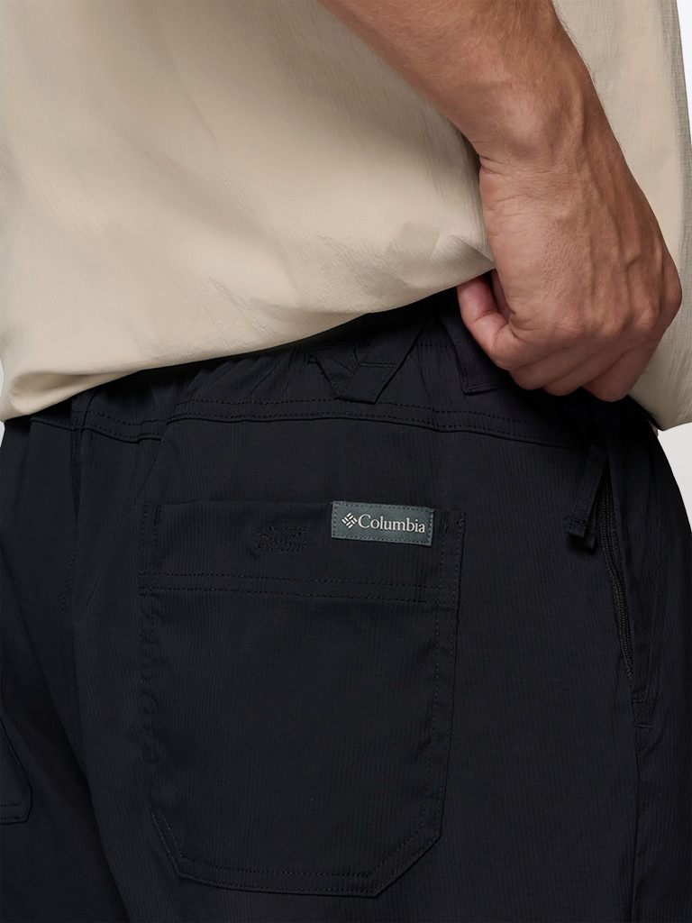 Брюки мужские Columbia Landroamer Scout Pant — фото №9