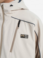 Protest Elgin ерлер жылы курткасы — фото №10