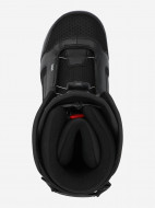 Head Legacy Boa сноубордтық бәтеңкесі — фото №6