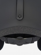 Head Mojo балалар дулығасы — фото №9