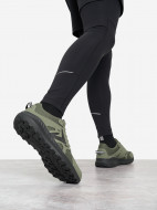 Demix Compact Trail 3 ерлер кроссовкасы — фото №9