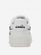 Кроссовки женские Diadora Jace Double — фото №3