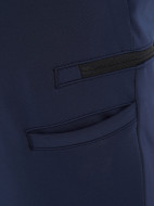 Columbia Vast Canyon High-Rise Softshell Pant әйелдер софтшелл шалбары — фото №8