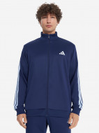 Костюм мужской adidas — фото №3