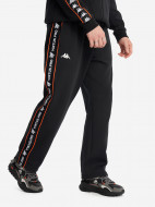 Брюки Kappa x Virtus.pro — фото №3