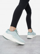 Кроссовки женские Demix Space — фото №8