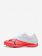 PUMA Ultra 7 Play Tt ерлер бутсы
