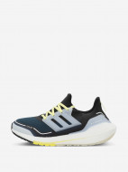 Кроссовки женские adidas Ultraboost 21 C.Rdy — фото №2