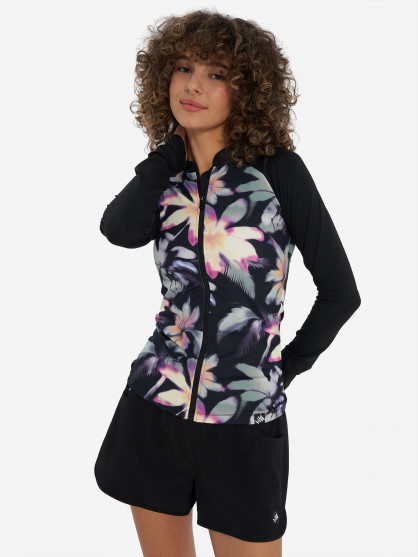 Рашгард женский Termit