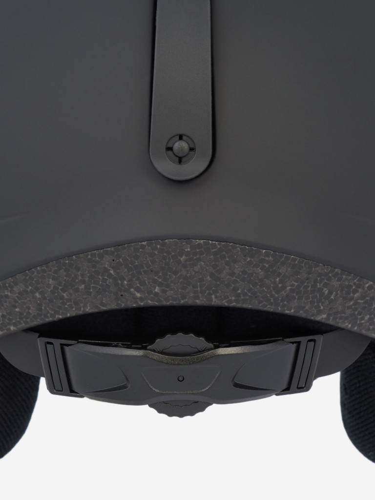 Head Mojo балалар дулығасы — фото №9