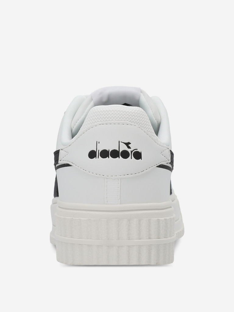 Кроссовки женские Diadora Jace Double — фото №3