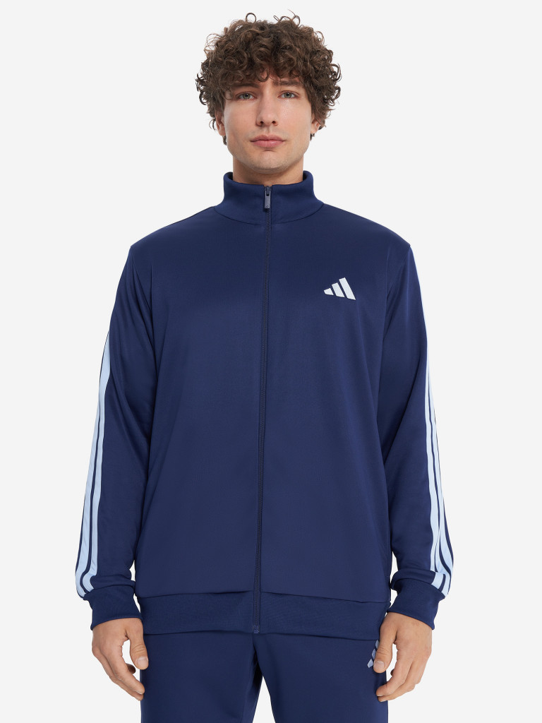 Костюм мужской adidas — фото №3