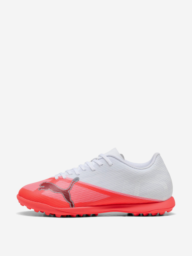 PUMA Ultra 7 Play Tt ерлер бутсы