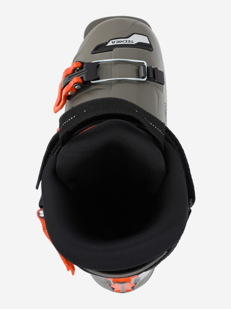 Tecnica MACH1 балалар таушаңғы бәтеңкесі — фото №5