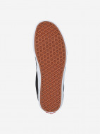 Кеды женские Vans Atwood — фото №7