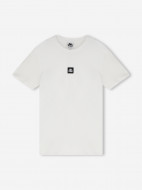 Kappa ерлер футболкасы — фото №8