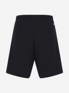 Шорты для мальчиков Champion — фото №8